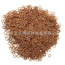 �h���M�ڷ��zO��Ȧ�����zO���ܷ�Ȧ�ܷ�hҎ���Rȫ�F؛�S�rֱ�N