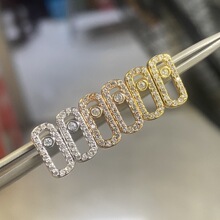 ÷�Ҹ߰��¿�M��������������ᔕr�аٴ�С���߼��ж��