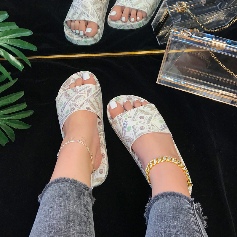 64be380aceb928073f5ecf1763c80f