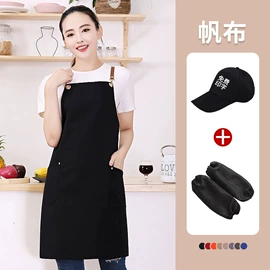 工装、制服;男式T恤;广告衫T恤