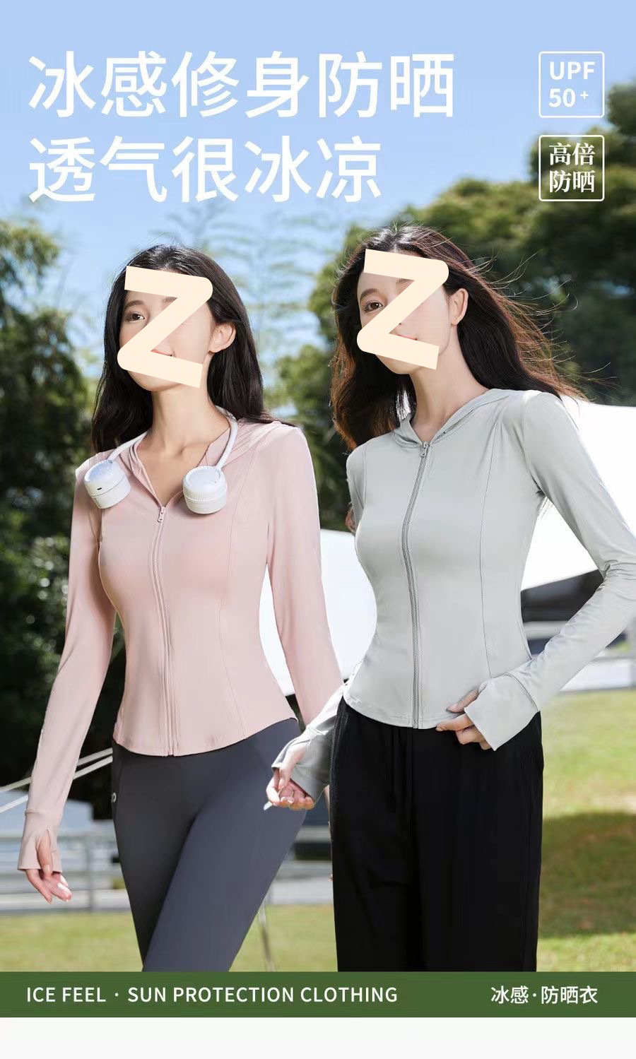 3551e036-3c3f-4616-901b-16cad6cfddd0.jpe