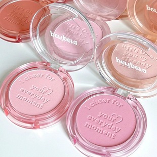 peripera�����������tŮ��Ûɫ��ɫ������y�տsɫԪ���@����Ȼɫ