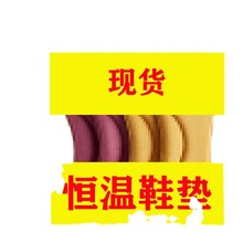 �l��늼ӟ�a��Ь�|�\�Ӽӽq��ůЬ��������͸�⏗ˮϴ�����l