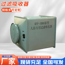 �S�Ҷ��Ʋ��P��^�V�� �������˷��^�V������ �������^�V������