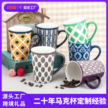 �羳�����´Ʉ�����Ӹ߿��մ�ţ�̿��ȱ�����ˮ���R�˱�����