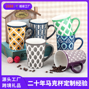 �羳�����´Ʉ�����Ӹ߿��մ�ţ�̿��ȱ�����ˮ���R�˱�����