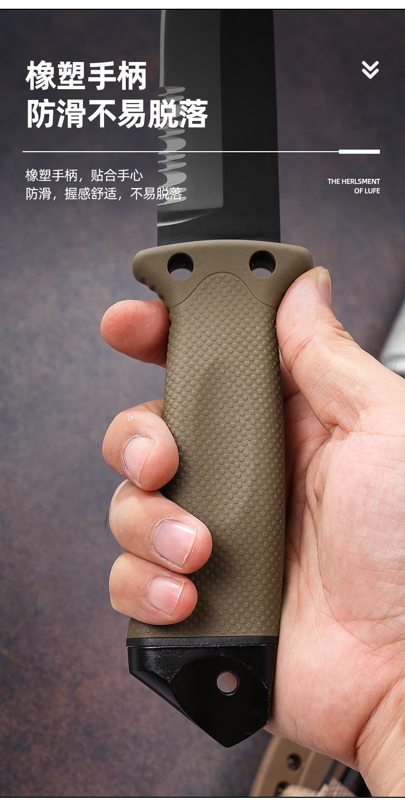 O1CN01JAKFmJ1wqTXBrC7X5_!!2215444756359-0-cib.jpg?__r__=1714138174469