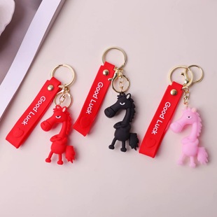 2026���¿����x������R耳׿ۿɐ۰�����܇耳ׂ��Ԓ�S�����l