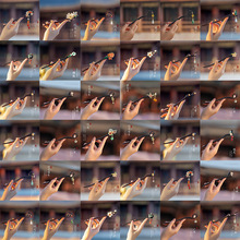 ��ʽ���u���K�l��Ů�߼��аl�O�^��¿���L�P�l���ӝh���������