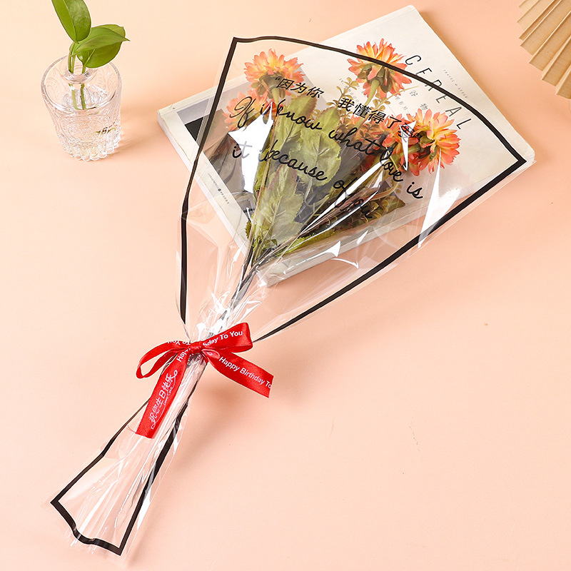 검정 테두리 (대형 10+33*50) * 9.5+32.5*51.5