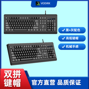 VODIRKƷ��KM27�pƴɫ�I�P�ߵ��IñCе�ָд�ⷀ�����͏S��