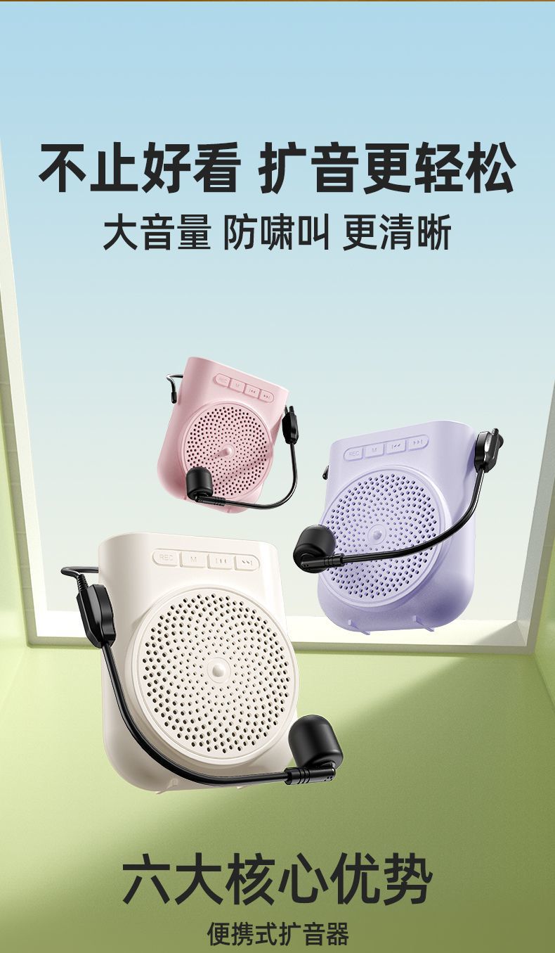 527c511d-dc45-4046-b332-97cbf774267b.jpe