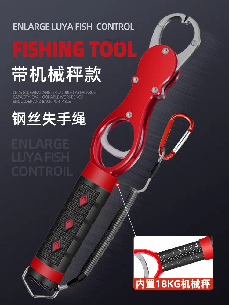 0d8c7e3e-27dc-428d-9ed6-b173818e4ac8.jpe