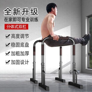 �๦�܆��p�ܼ�ǰˮƽ֧���p������֧�ܸ��ԓ�֧�����ʽ��������