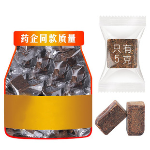 ��ǧ������5g���Ǫ����b���ζ���؂��y�����t��ί����ϴ���S��