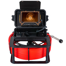 ɭ��4.3�玧�����������չ��ܣ�ֱ��22MMС����ˮ���ȸQ�R�z