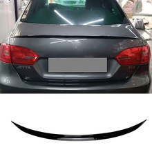 �m��춴����v12-18���(jeeta)MK6β�����b����β��