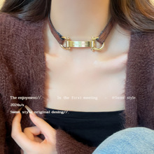 choker�R���Ƥ������Ȧy2k���ðٴ��p���L��Ů�͹��i��朳�