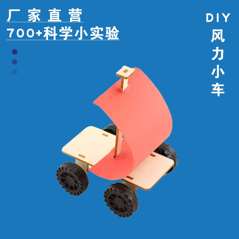 Товар