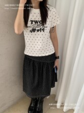 ����֧����%��+%���]����I�������@�����������Ů�Ĳ��c