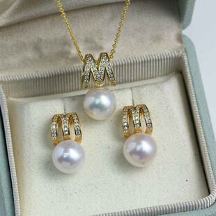 S925�y僽���M��ĸ��������� �r���p��DIY�Ʒ��� �f�ܿ۵�ˮ