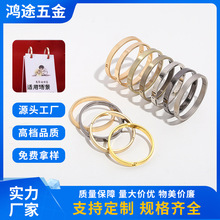 �S��ֱ�N�\�Ͻ�̨�vȦ�bӆ�h���h���_��Ȧ�՚v�h�������ͬ�����l