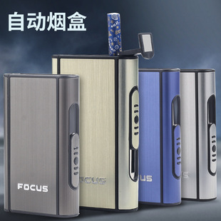 ���c����10֧�b�Ԅӏ������Є��₀����Ůʿ��y���κн���YH006