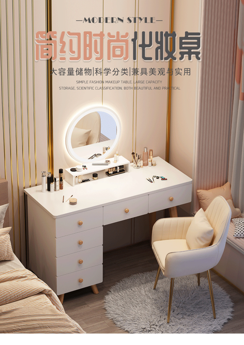 hGyTgvKjy9T/JMf1cqcTitQucJw5jqQ9Qtdl