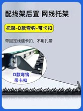 �����ܟo�Ƴ����6W�j�侀�ܱ����������֧���мܴ�