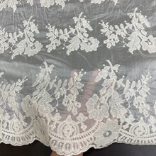 ����z�̽������޾��U���ٽz��z�̽���׽����������B��ȹ����