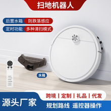 �羳�ߵؙC������������һ�坍�C�ϼ��ó�����m���YƷС������l