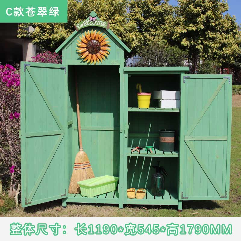 ★ ★ ☆ ★ ☆ C verde turquesa 119 * 54.5 * 179cm para enviar un sol ★ ☆ ☆ ★