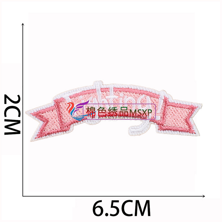 新1 (10) 副本.jpg