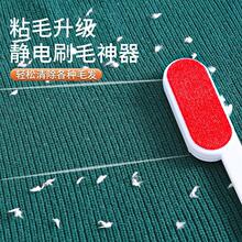 ��ëˢ�¿��p���p���o늼��ô���ë����q���³��mȥëˢ��ճë��