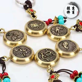 手链;项链;戒指