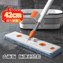 �ϰѼ���һ�σ�����ϴ�¿�ƽ����ˮ�ϲ��ɝ���Ñ����ϵ���������