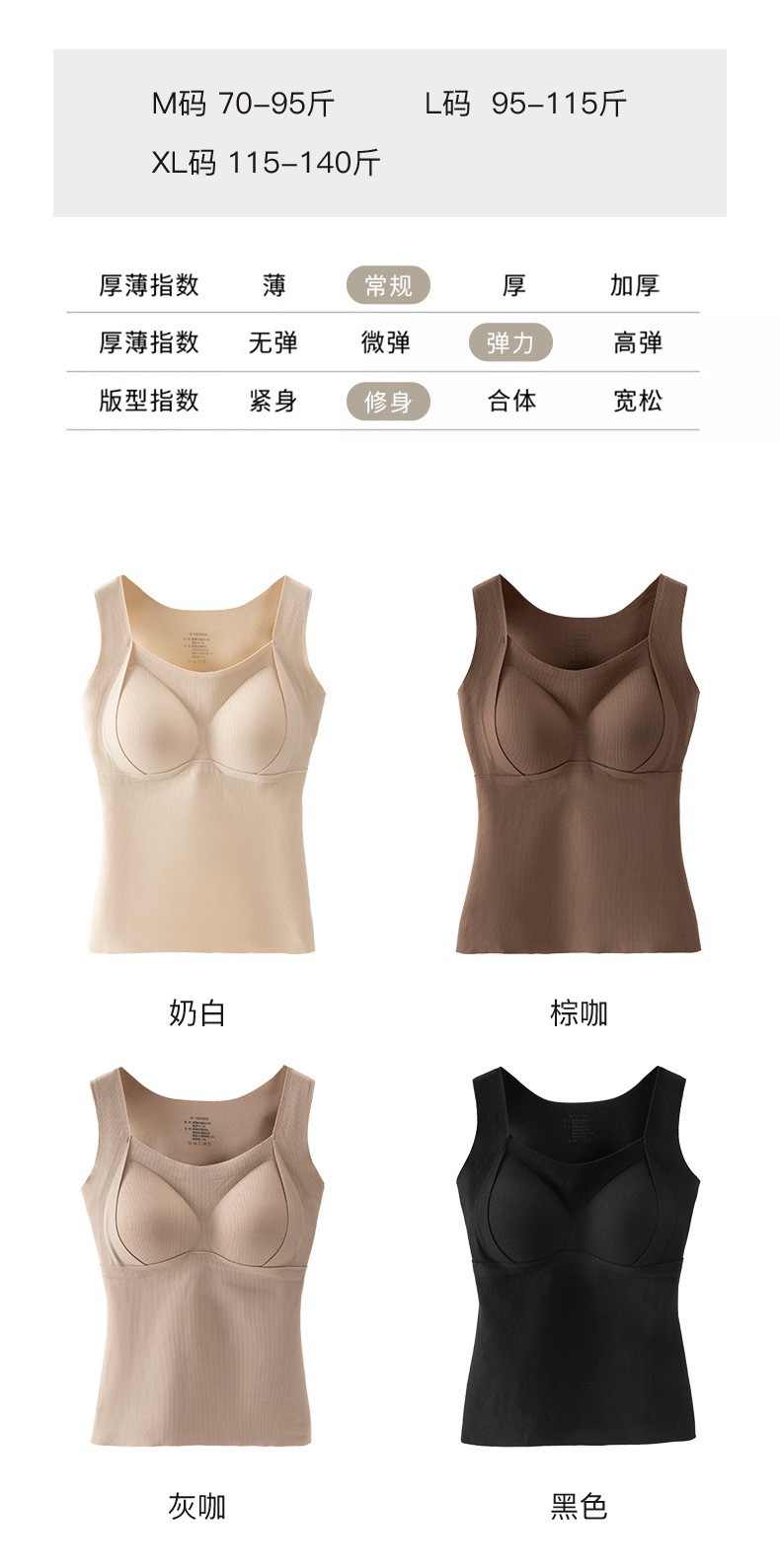 微信图片_20251115181918.jpg