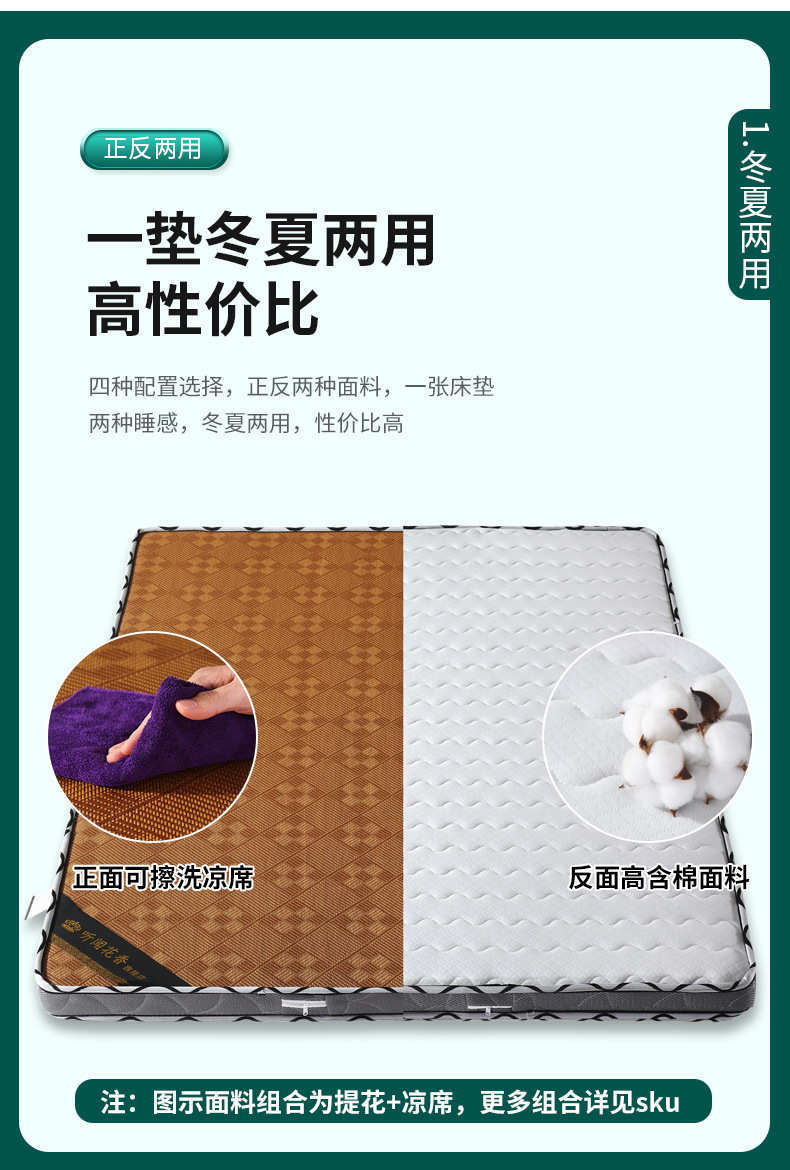 143ac539-3024-485f-8b64-38cc87f6f6e1.jpe