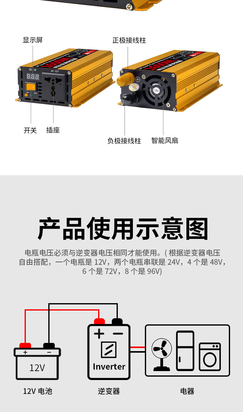 Z01金色、 (9).jpg