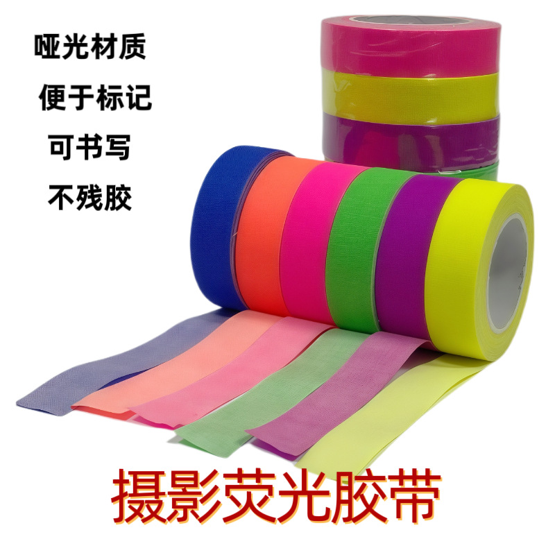 c4b66fbf2791e3212d79abba32f79c