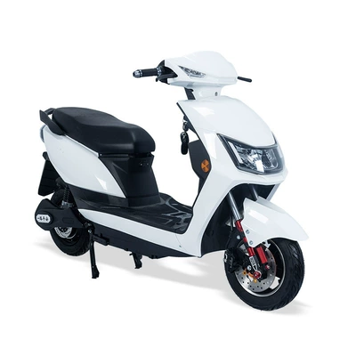 Sales H8 Electric Motorcycle: Elektrikli motosikletlər