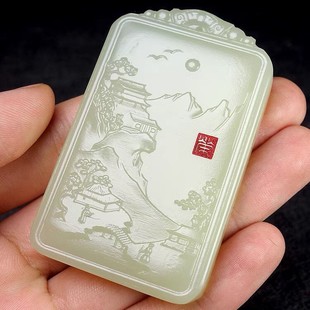 �S�����l��֬����ˮɫ���Ӱ�������ɽˮ�Ƶ������ӹ�ˇ�YƷֱ��չ