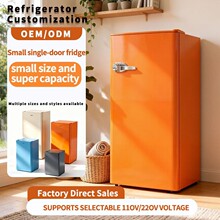 �羳���Q����늱���refrigerator110V220V�p�T��ɫӢҎ�WҎfridge