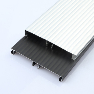 �X�Ͻ����_�������Ҿ����10mm���_��8cm�Ӻ������ɫ�N�����_��