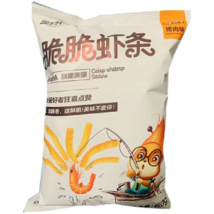 ��ֻ�������r�l60g/������ζ����ʳ���e���С���r�l