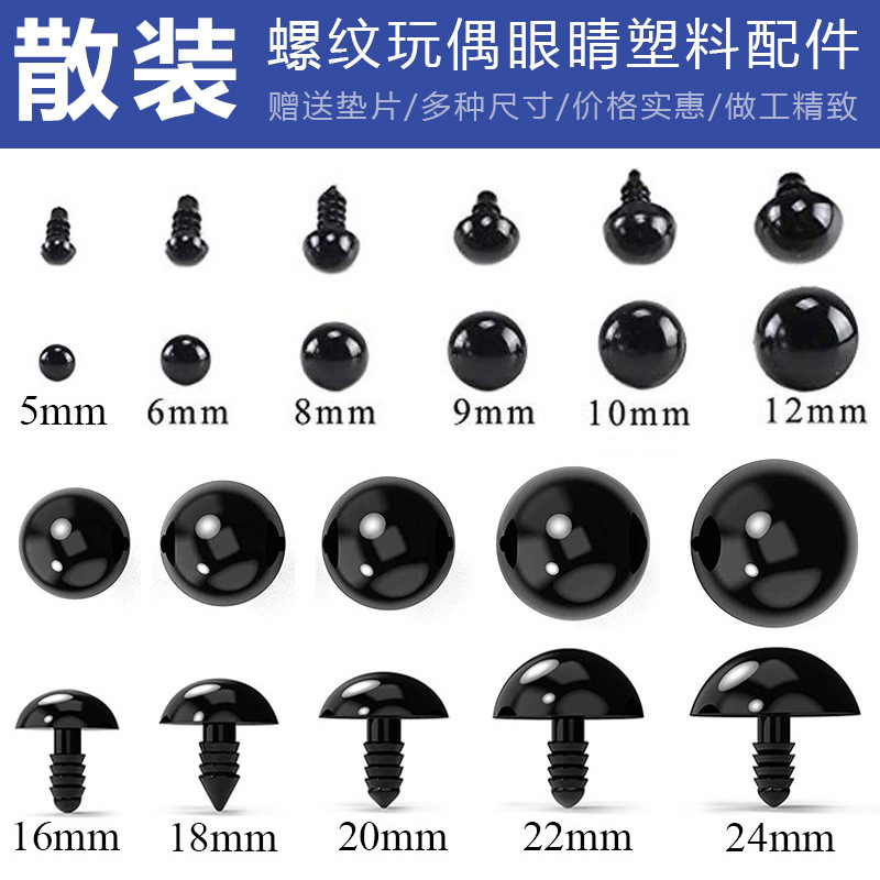 微信图片_20210531215958