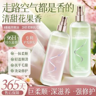 �o�����o�l���͇��F��ƽë��ɿ��aˮ���o��혳־�������ˮ���l��