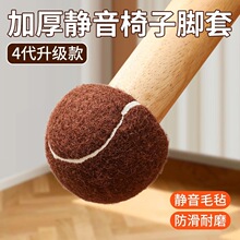 �W��������_��ʮ���пڷ������_�ܱ��o���o����ĥ���Ӱ��_�|����