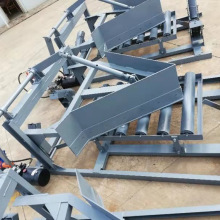 Ѓ| úƤ 800Һӷʽж ҎRȫ