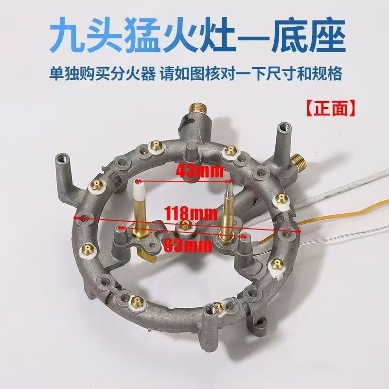 d3cb3772a2a3b2c36efe822b6be972